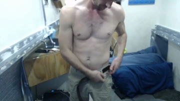 Bryancavallo  12-09-2021